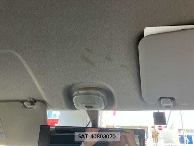 Suzuki EVERY 2014-07 8099094-18