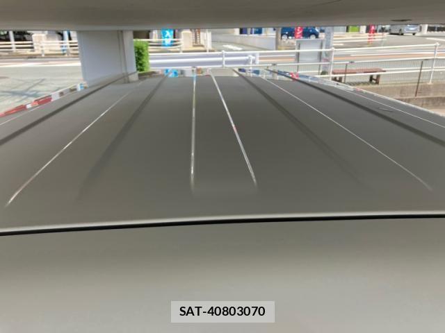 Suzuki EVERY 2014-07 8099094-8