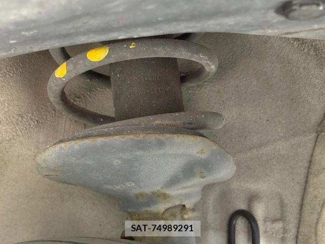 Suzuki EVERY 2018-03 8099082-18