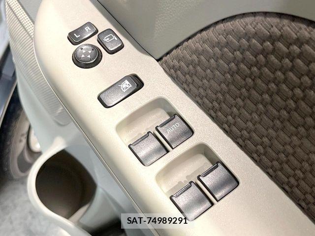 Suzuki EVERY 2018-03 8099082-4