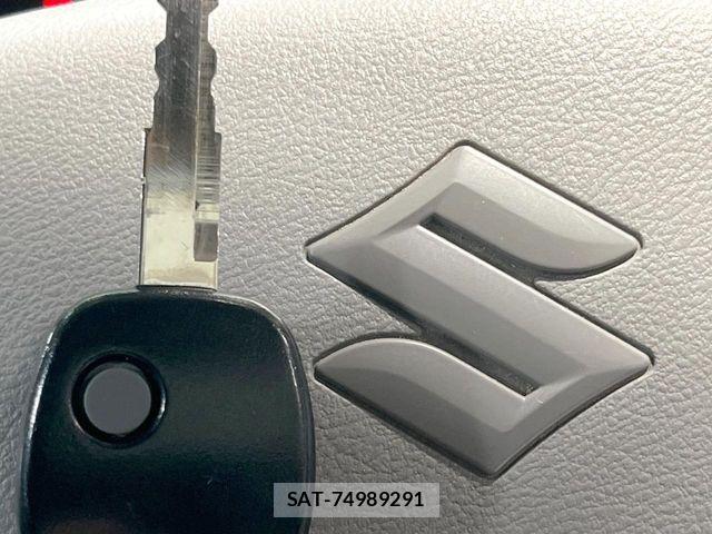 Suzuki EVERY 2018-03 8099082-5