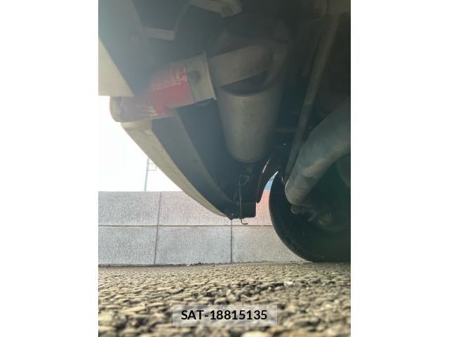 Suzuki EVERY 1998-01 8099099-5