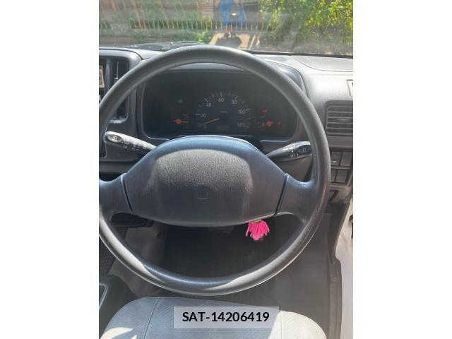 Suzuki EVERY 2004-03 8099091-14