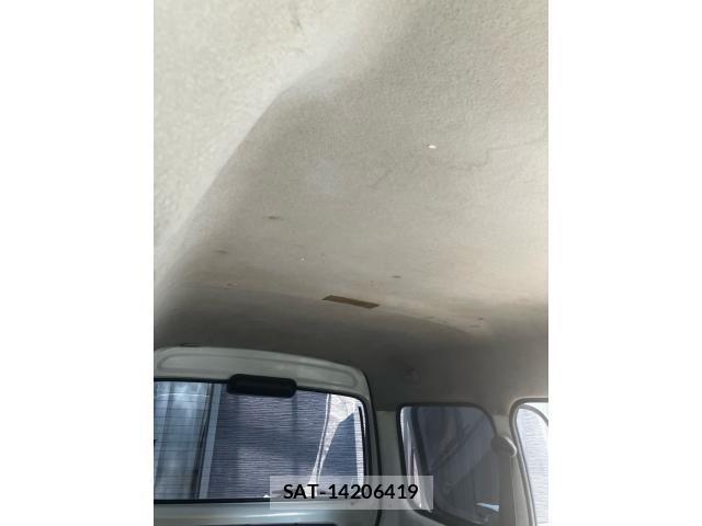 Suzuki EVERY 2004-03 8099091-19