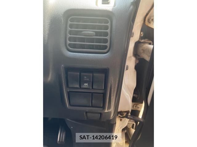 Suzuki EVERY 2004-03 8099091-20