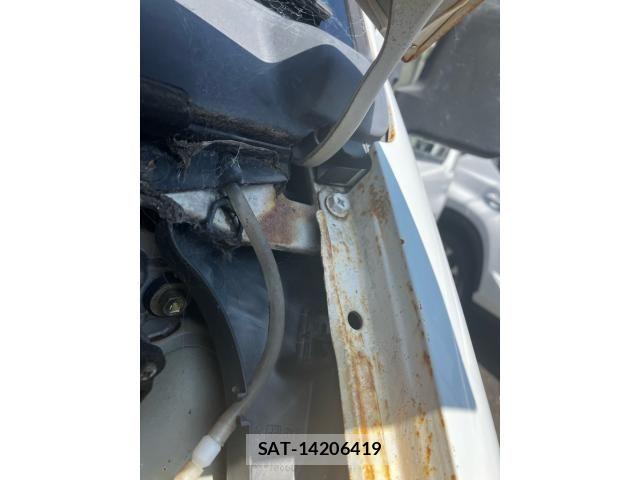 Suzuki EVERY 2004-03 8099091-21