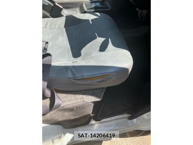 Suzuki EVERY 2004-03 8099091-22
