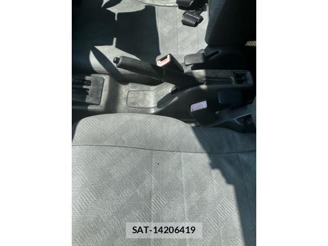 Suzuki EVERY 2004-03 8099091-24
