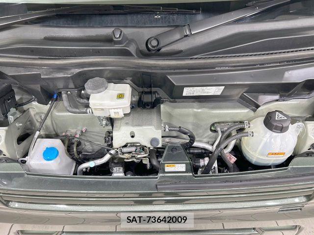 Suzuki EVERY 2024-09 8099072-17