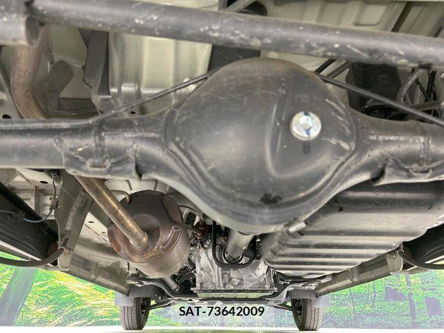 Suzuki EVERY 2024-09 8099072-18