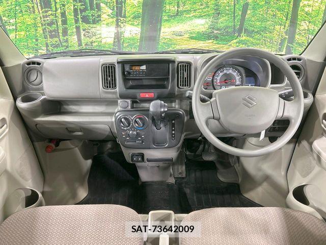 Suzuki EVERY 2024-09 8099072-1