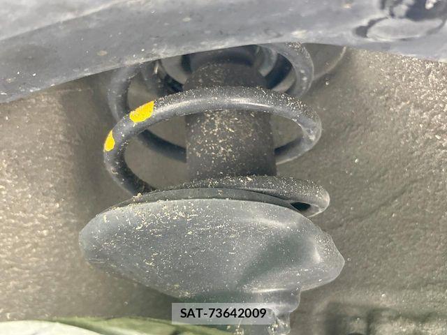 Suzuki EVERY 2024-09 8099072-19