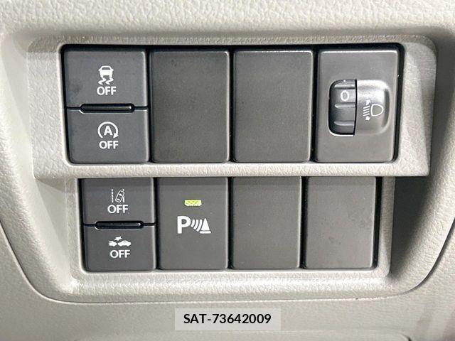 Suzuki EVERY 2024-09 8099072-2
