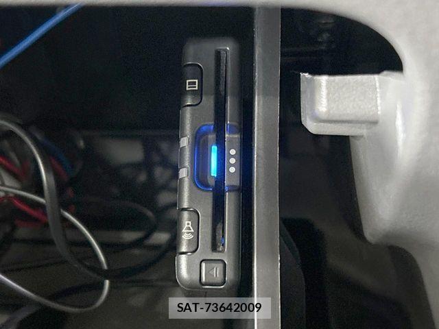 Suzuki EVERY 2024-09 8099072-3