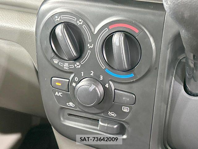 Suzuki EVERY 2024-09 8099072-4