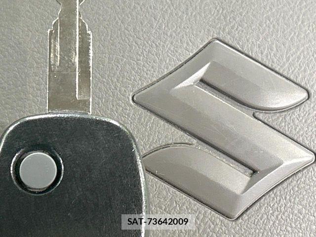 Suzuki EVERY 2024-09 8099072-5