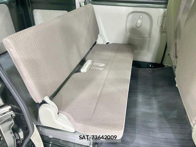 Suzuki EVERY 2024-09 8099072-8
