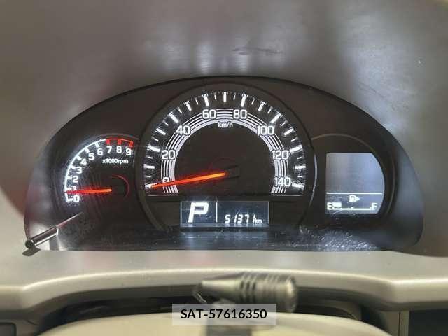 Suzuki EVERY 2020-05 8130000-10