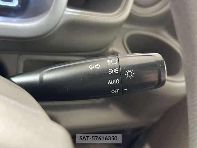 Suzuki EVERY 2020-05 8130000-11