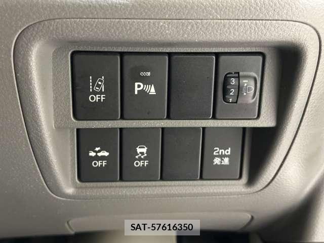 Suzuki EVERY 2020-05 8130000-12