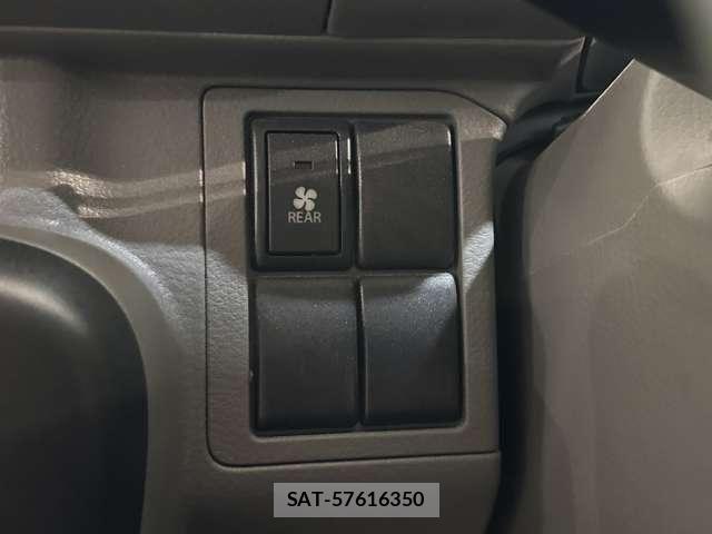 Suzuki EVERY 2020-05 8130000-13