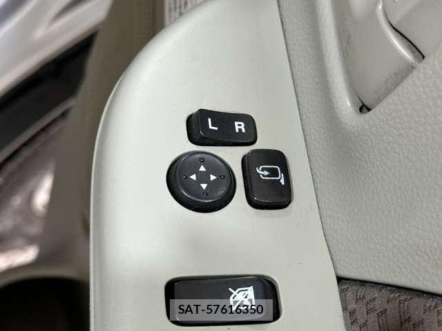 Suzuki EVERY 2020-05 8130000-14