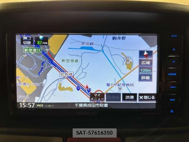 Suzuki EVERY 2020-05 8130000-16