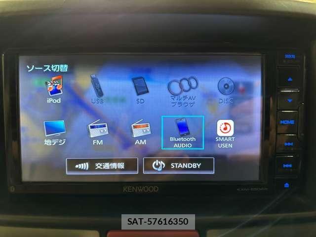 Suzuki EVERY 2020-05 8130000-18