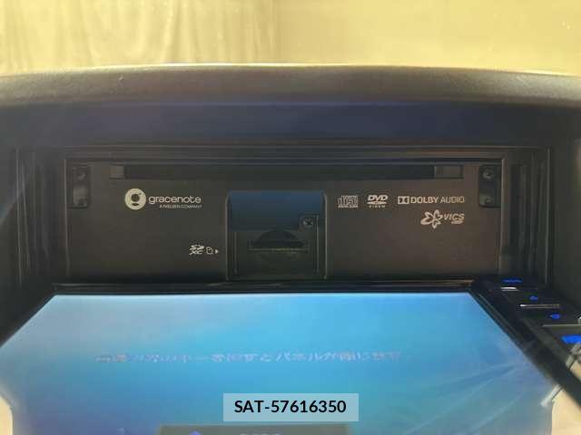 Suzuki EVERY 2020-05 8130000-20
