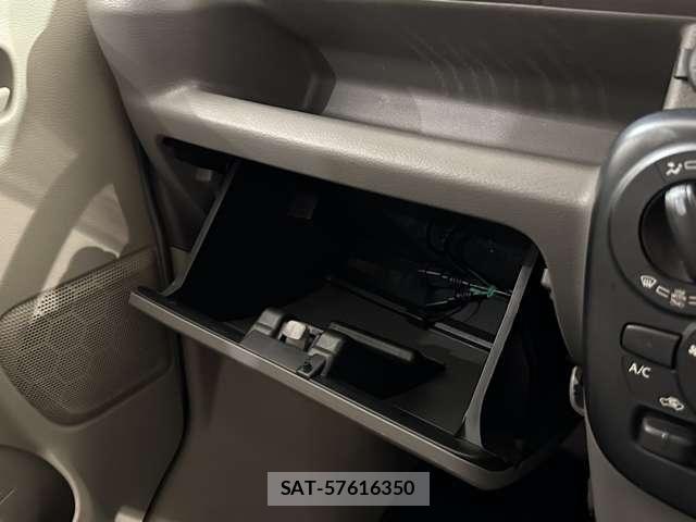 Suzuki EVERY 2020-05 8130000-21