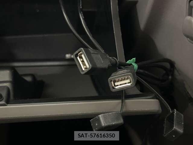 Suzuki EVERY 2020-05 8130000-22
