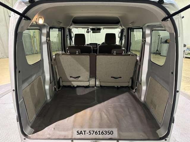 Suzuki EVERY 2020-05 8130000-23