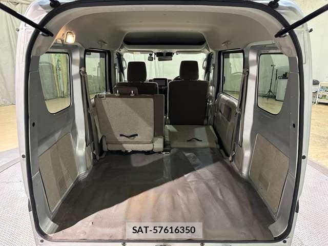 Suzuki EVERY 2020-05 8130000-24