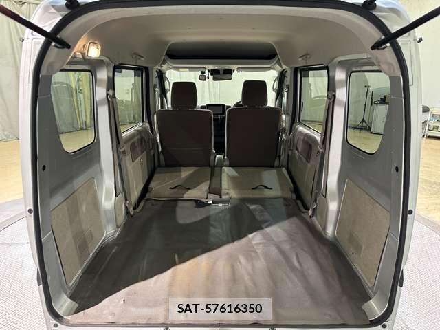 Suzuki EVERY 2020-05 8130000-25