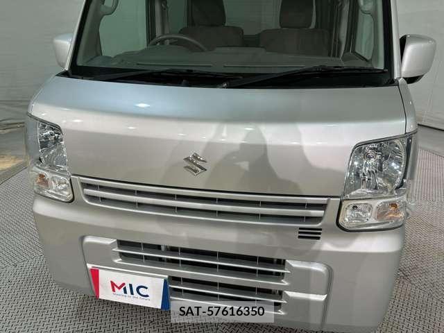 Suzuki EVERY 2020-05 8130000-26