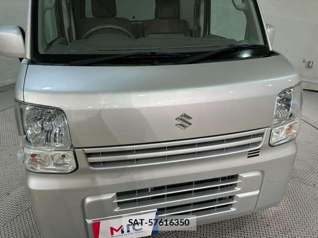 Suzuki EVERY 2020-05 8130000-27
