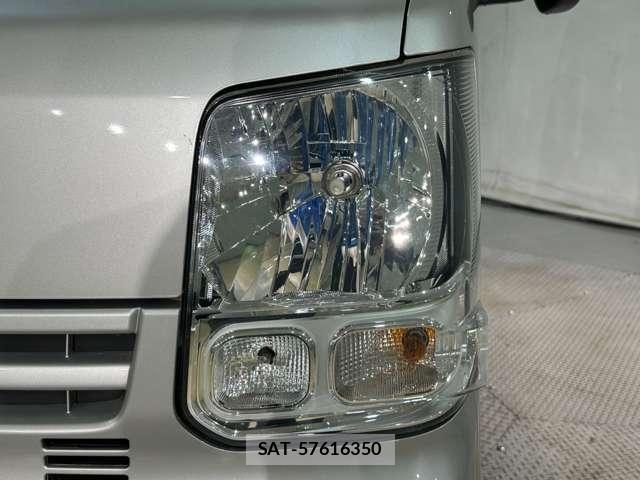 Suzuki EVERY 2020-05 8130000-28