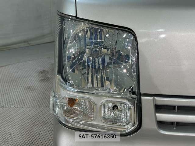 Suzuki EVERY 2020-05 8130000-29