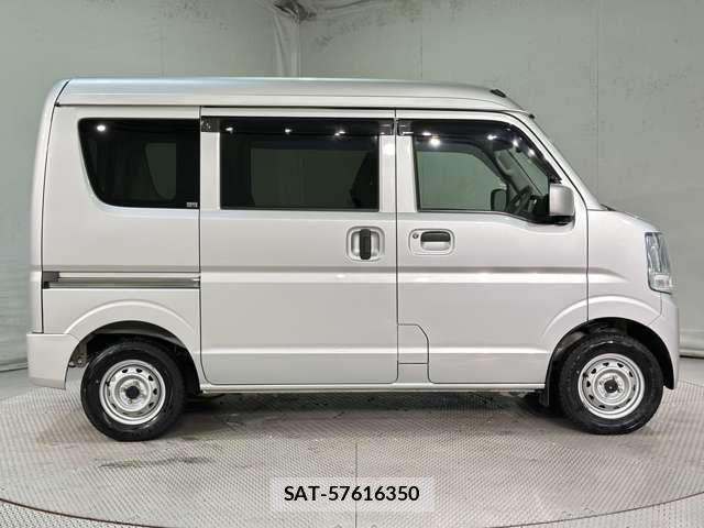 Suzuki EVERY 2020-05 8130000-3