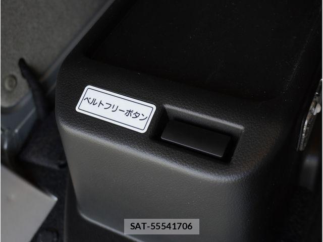 Suzuki EVERY 2016-12 8129998-14