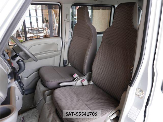 Suzuki EVERY 2016-12 8129998-20