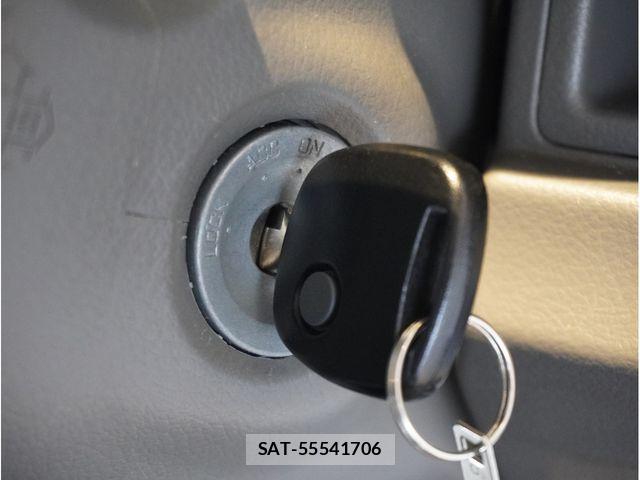 Suzuki EVERY 2016-12 8129998-22