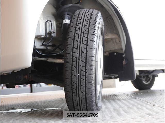 Suzuki EVERY 2016-12 8129998-24