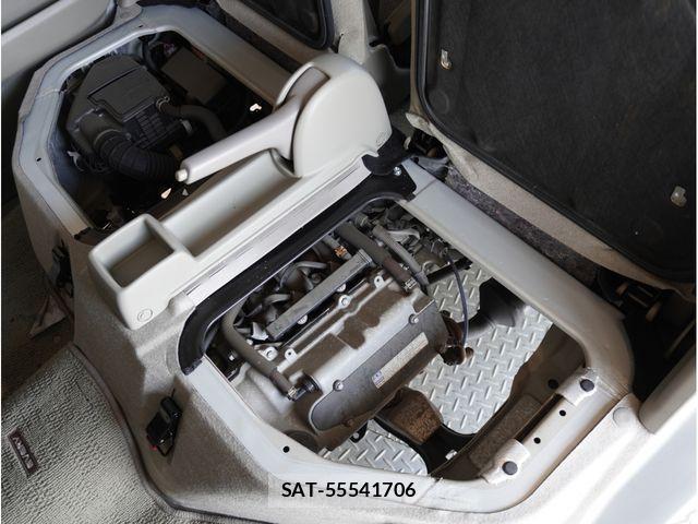 Suzuki EVERY 2016-12 8129998-26