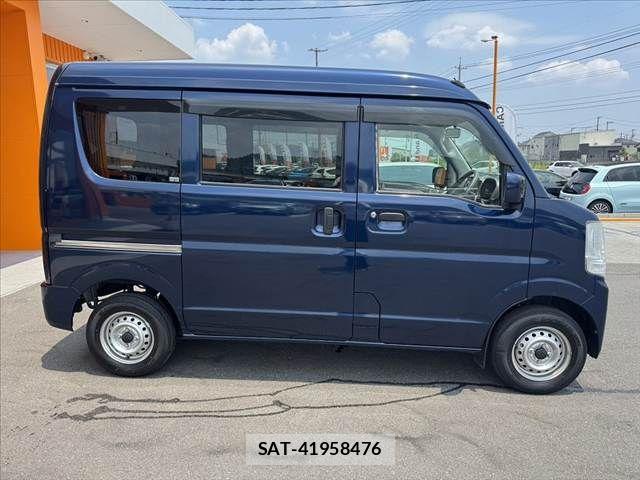 Suzuki EVERY 2019-07 8130002-10