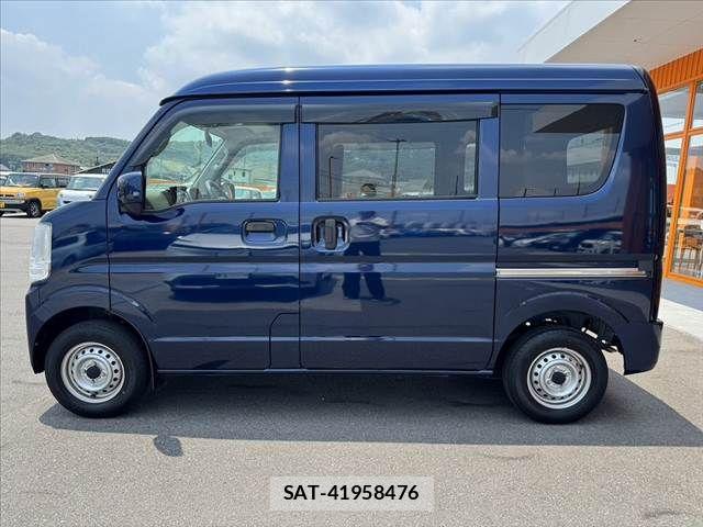 Suzuki EVERY 2019-07 8130002-11
