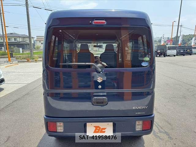 Suzuki EVERY 2019-07 8130002-13