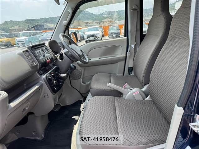 Suzuki EVERY 2019-07 8130002-17