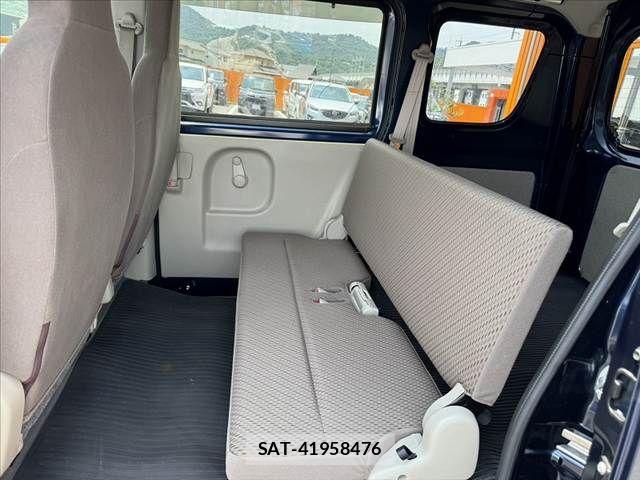Suzuki EVERY 2019-07 8130002-18
