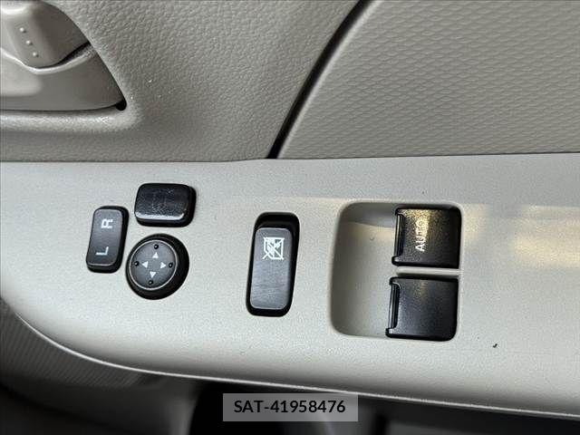 Suzuki EVERY 2019-07 8130002-20